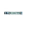 Roto 231318 Tilt-First Striker